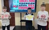 изображение_viber_2026-05-12_13-18-20-563