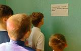 изображение_viber_2026-05-12_13-24-59-232