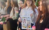 изображение_viber_2026-05-22_13-34-24-950