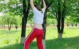 изображение_viber_2026-05-28_09-45-55-945