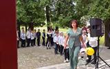 изображение_viber_2026-09-01_10-30-56-785