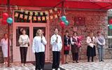 изображение_viber_2026-09-01_10-31-53-802