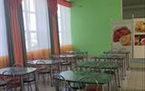 изображение_viber_2025-08-13_16-14-28-913