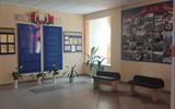 изображение_viber_2025-08-13_16-14-37-823