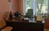 изображение_viber_2025-08-13_16-14-55-394