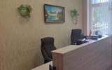 изображение_viber_2025-08-13_16-14-58-461