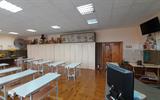 изображение_viber_2025-10-23_14-41-00-218