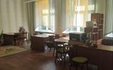 изображение_viber_2025-08-13_16-14-10-841
