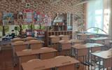изображение_viber_2025-08-13_16-14-24-117