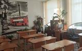 изображение_viber_2025-08-13_16-13-18-602