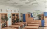 изображение_viber_2025-08-13_16-13-35-961