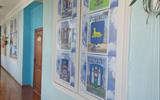 изображение_viber_2025-08-13_16-13-44-592
