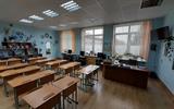 изображение_viber_2025-10-23_14-07-47-916