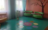 изображение_viber_2025-08-13_16-12-53-173
