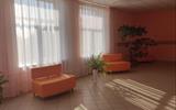 изображение_viber_2025-08-13_16-14-04-931