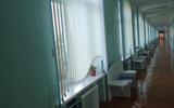 изображение_viber_2025-08-13_16-14-26-525