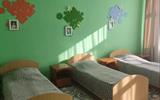 изображение_viber_2025-08-13_16-13-15-835