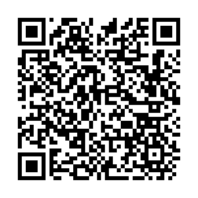 qr-рейтинговой оценки