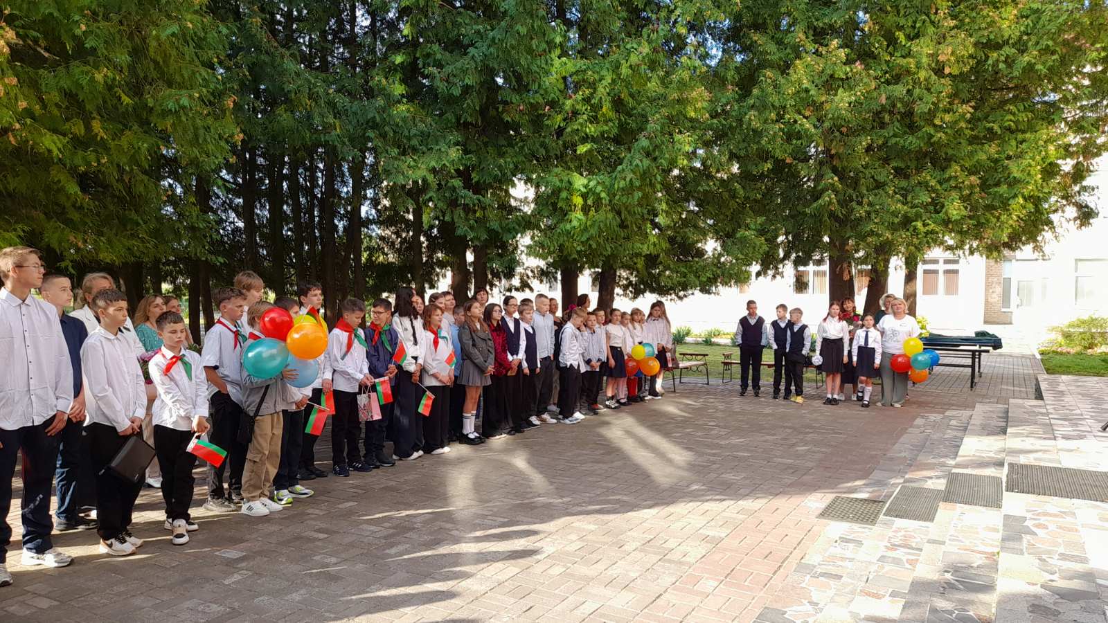 изображение_viber_2025-09-01_09-52-53-520