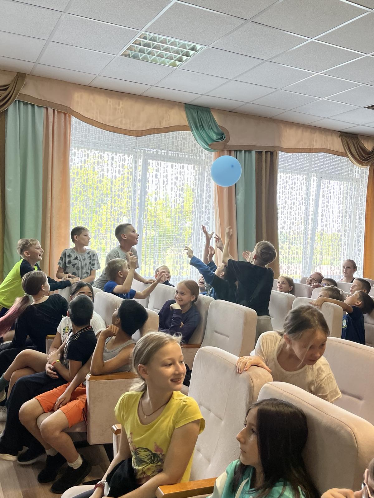 изображение_viber_2025-09-06_12-49-35-188