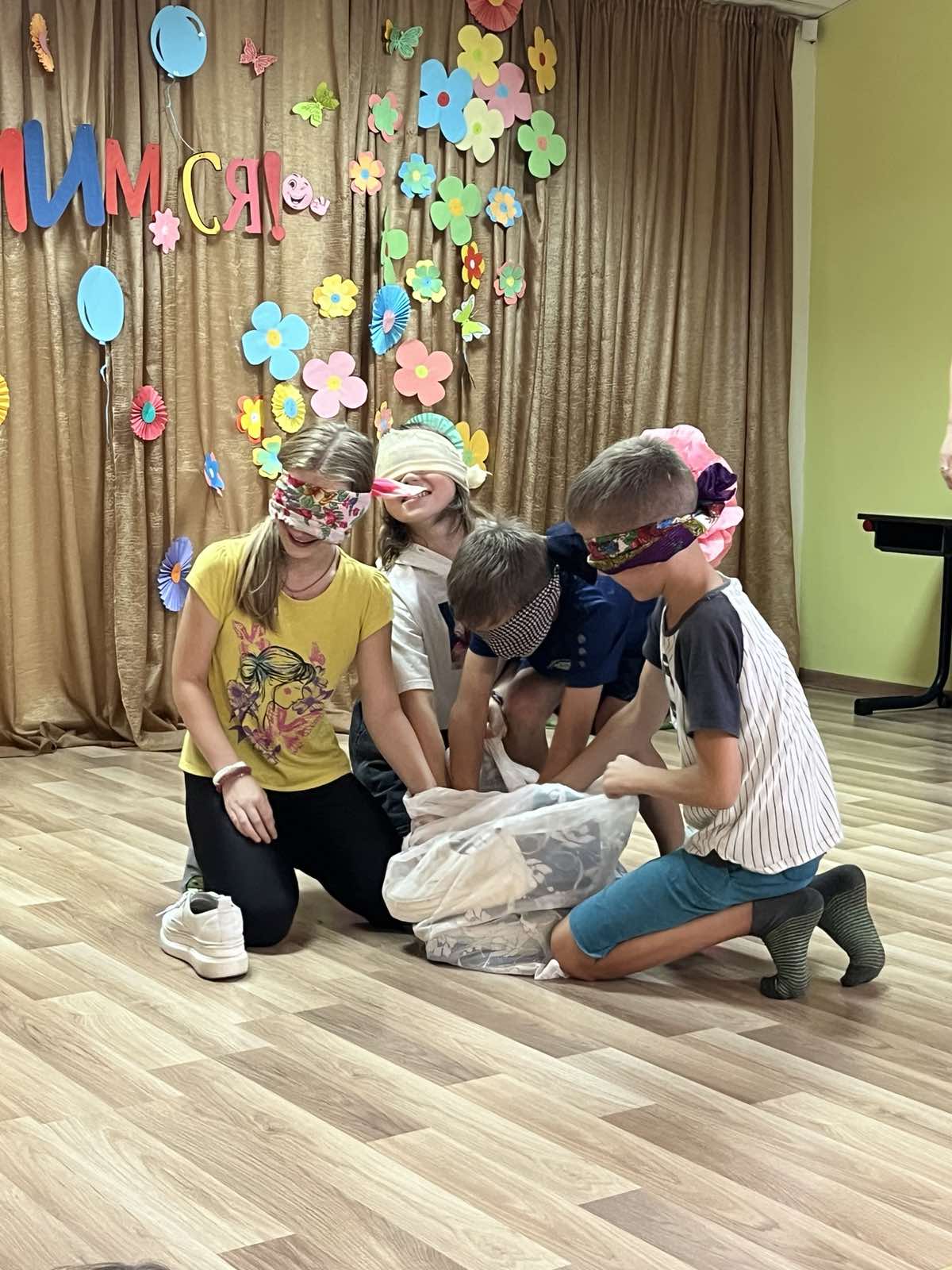 изображение_viber_2025-09-06_12-49-35-687