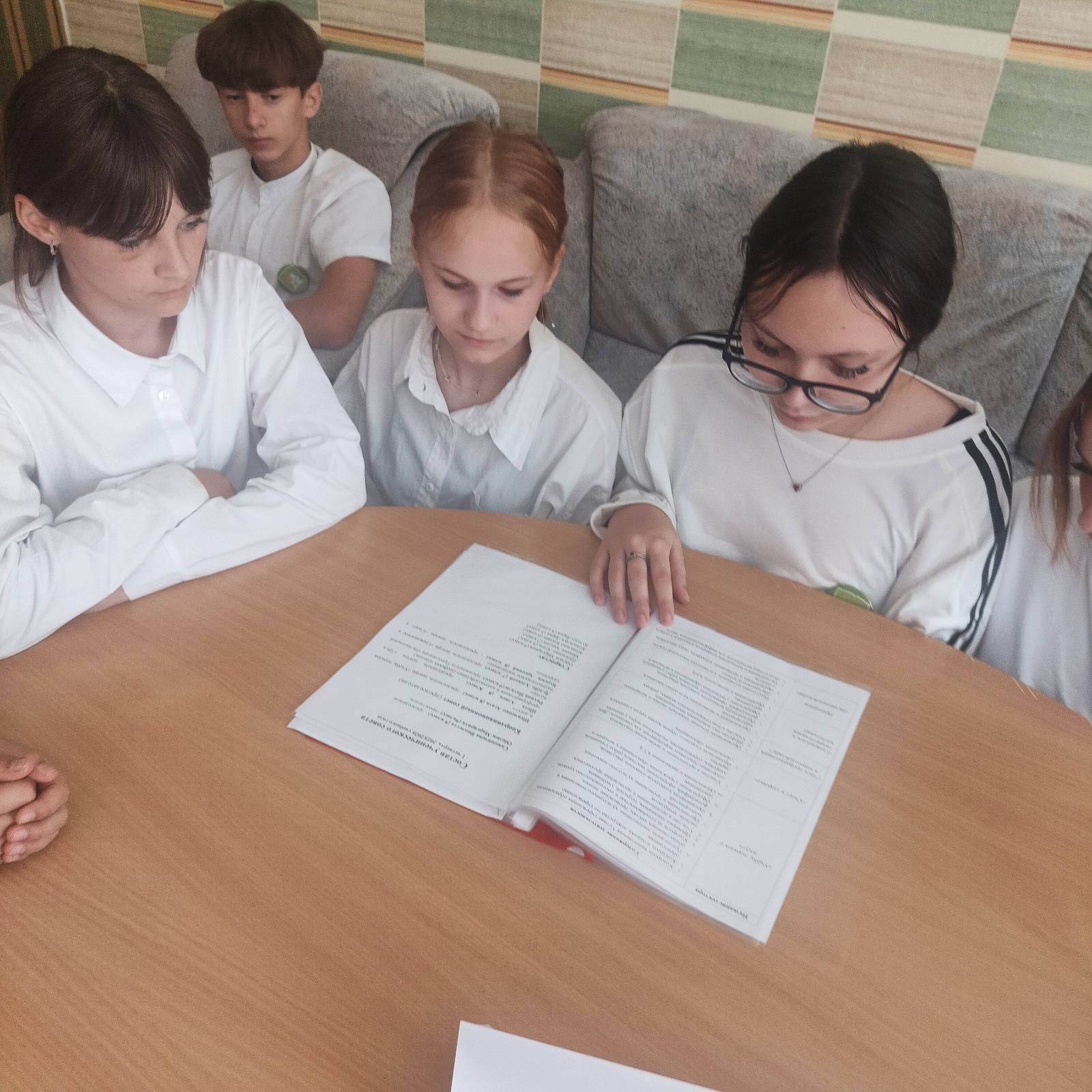 изображение_viber_2025-09-10_12-29-52-077