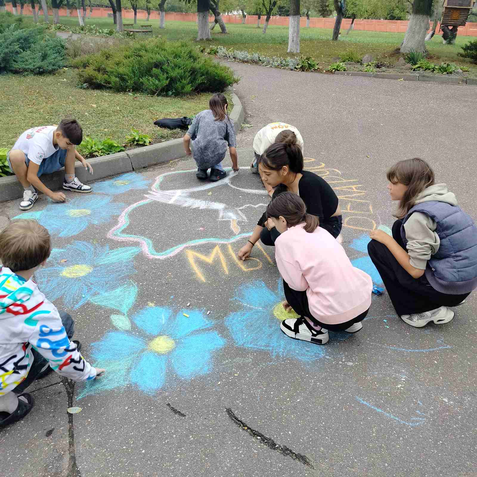 изображение_viber_2025-09-13_22-31-58-346