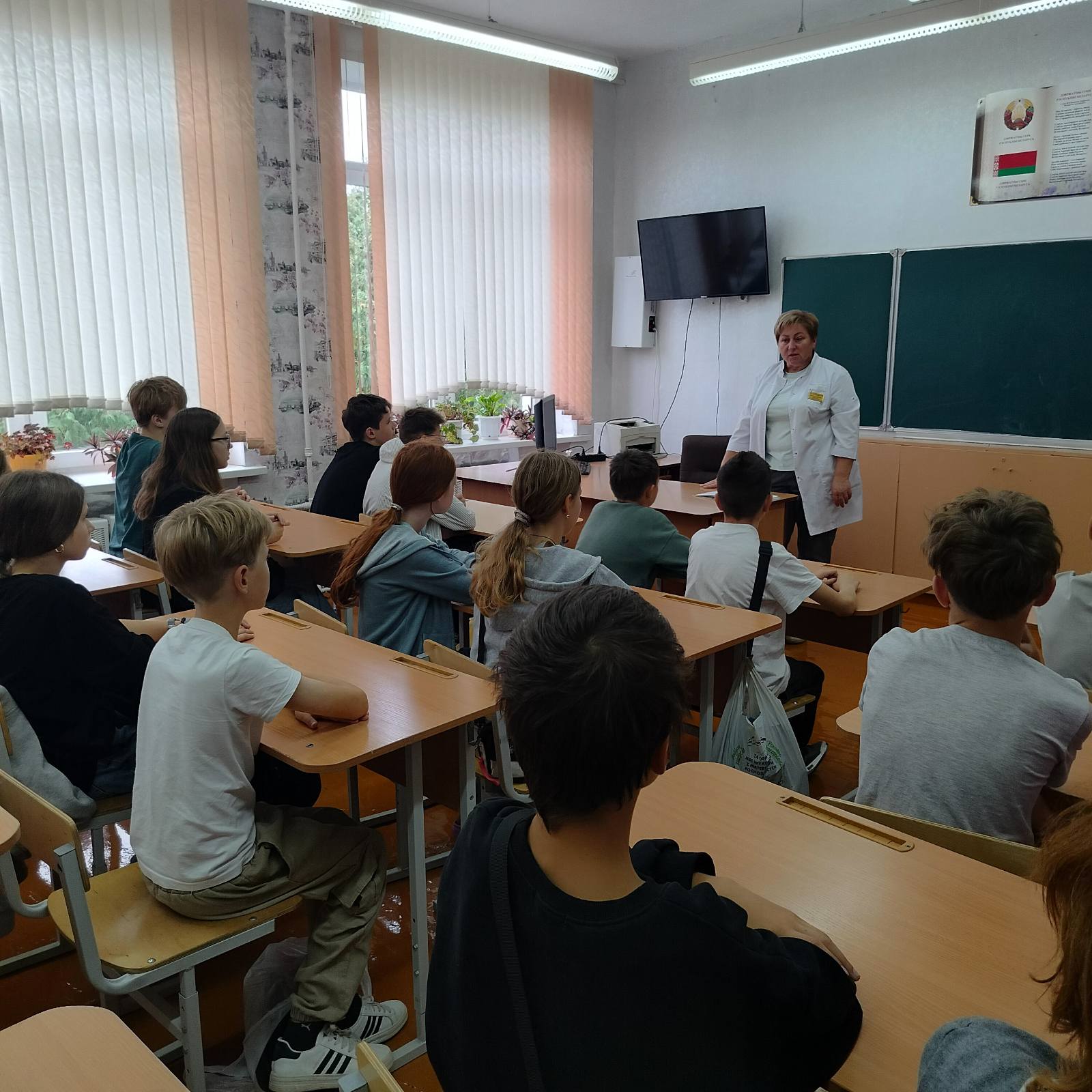 изображение_viber_2025-09-18_17-09-57-039