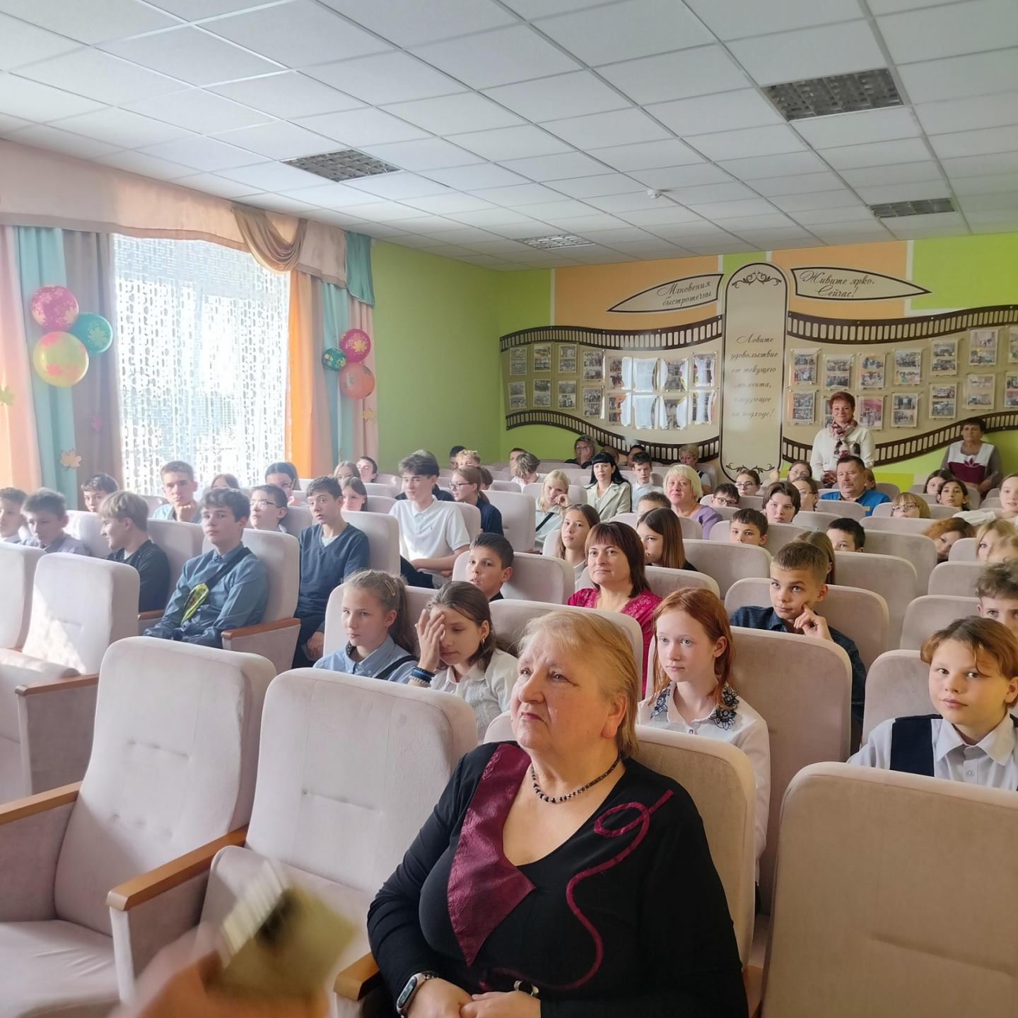 изображение_viber_2025-10-10_13-30-46-251