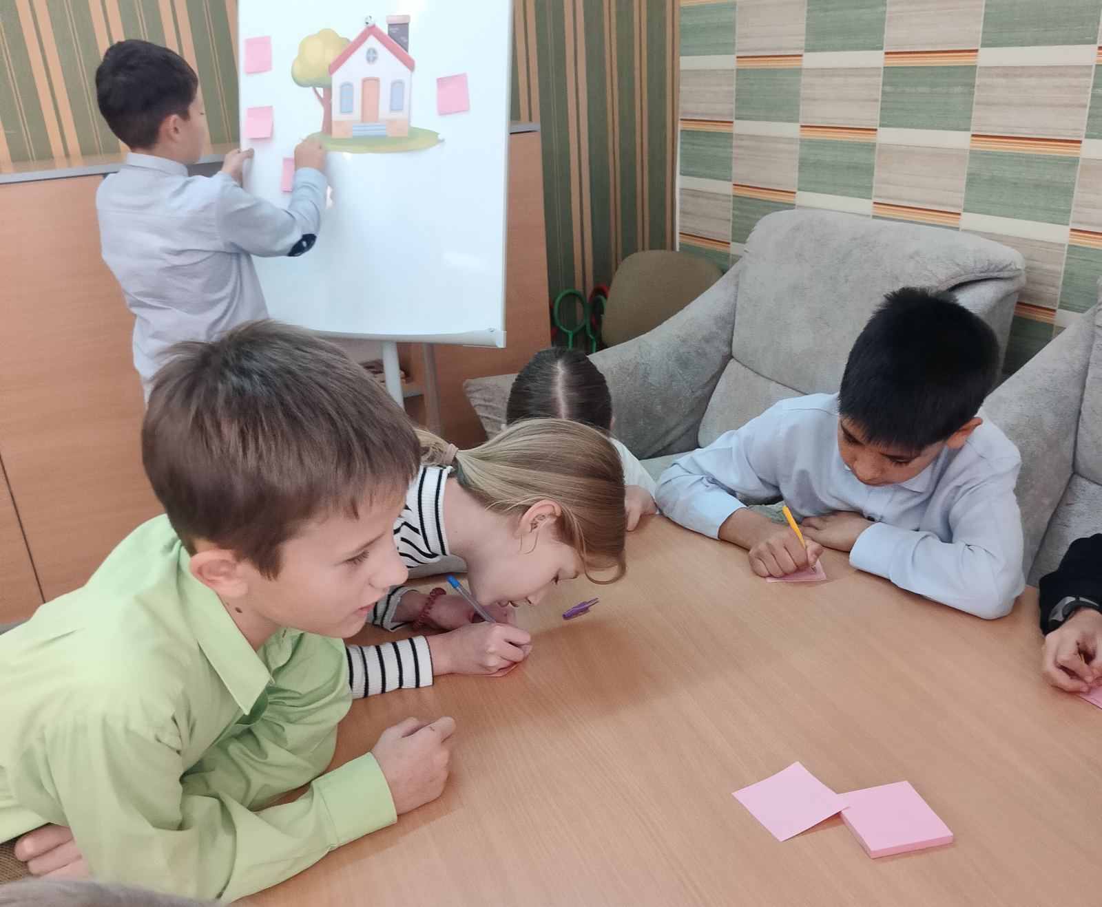 изображение_viber_2025-10-14_15-08-46-110