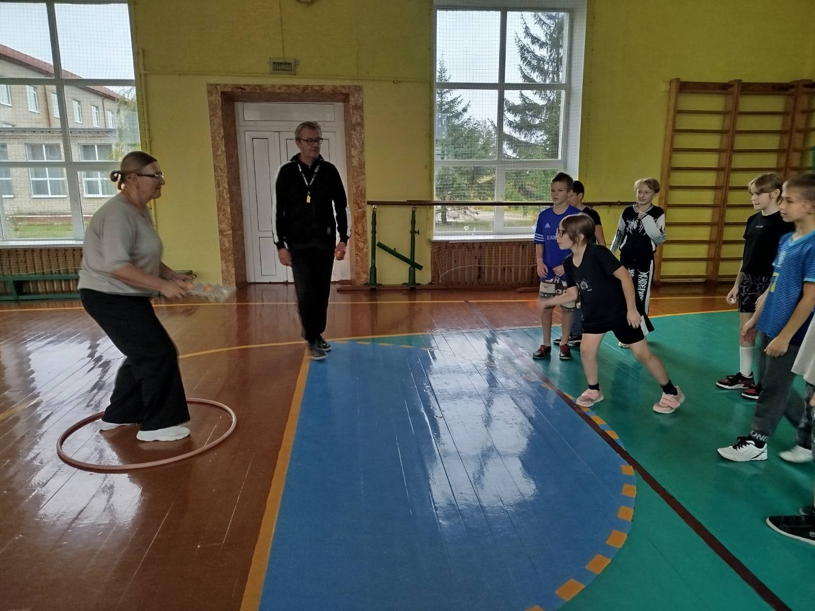 изображение_viber_2025-10-12_14-31-04-627