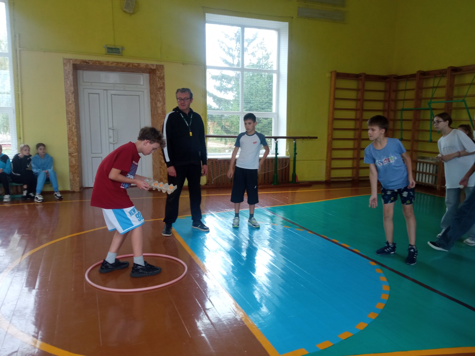 изображение_viber_2025-10-13_09-29-16-258