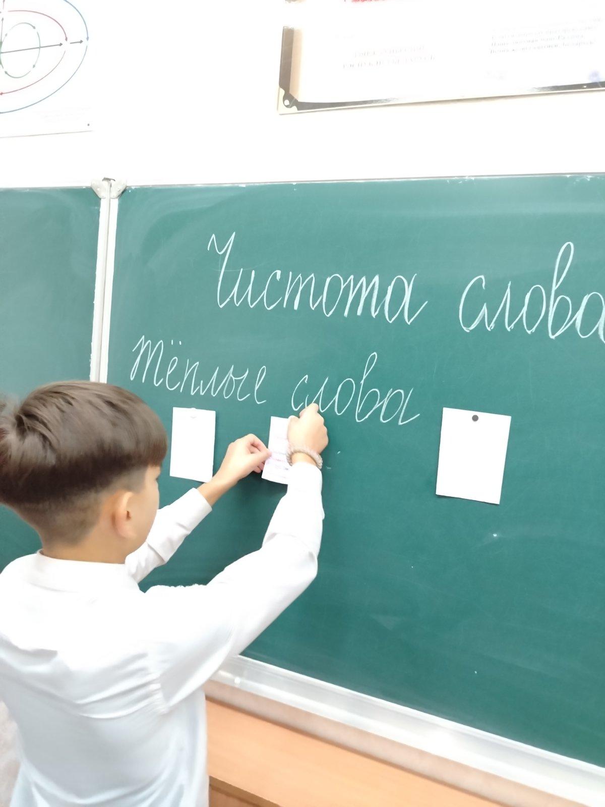 изображение_viber_2025-10-16_17-11-07-115