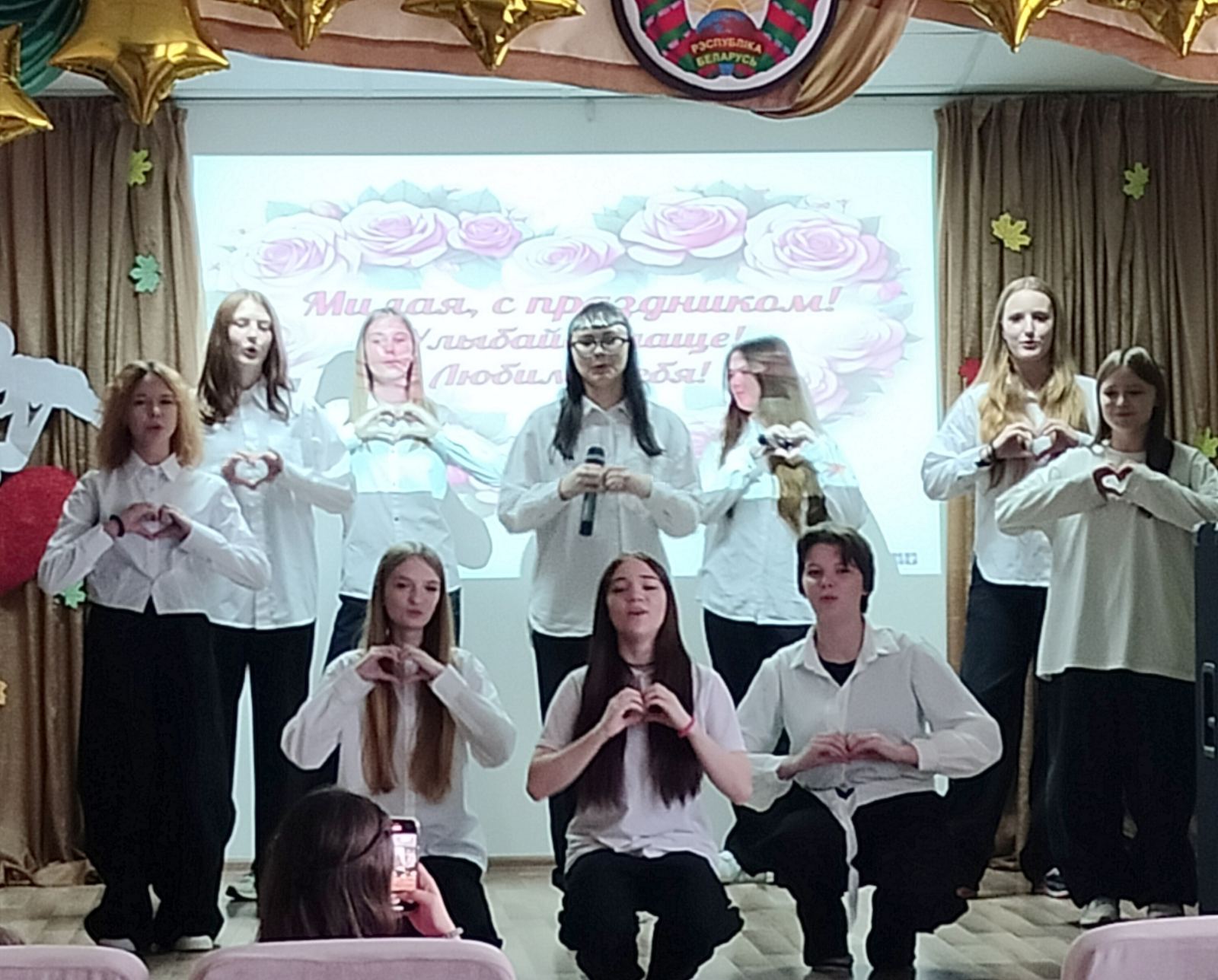 изображение_viber_2025-10-18_13-01-00-134
