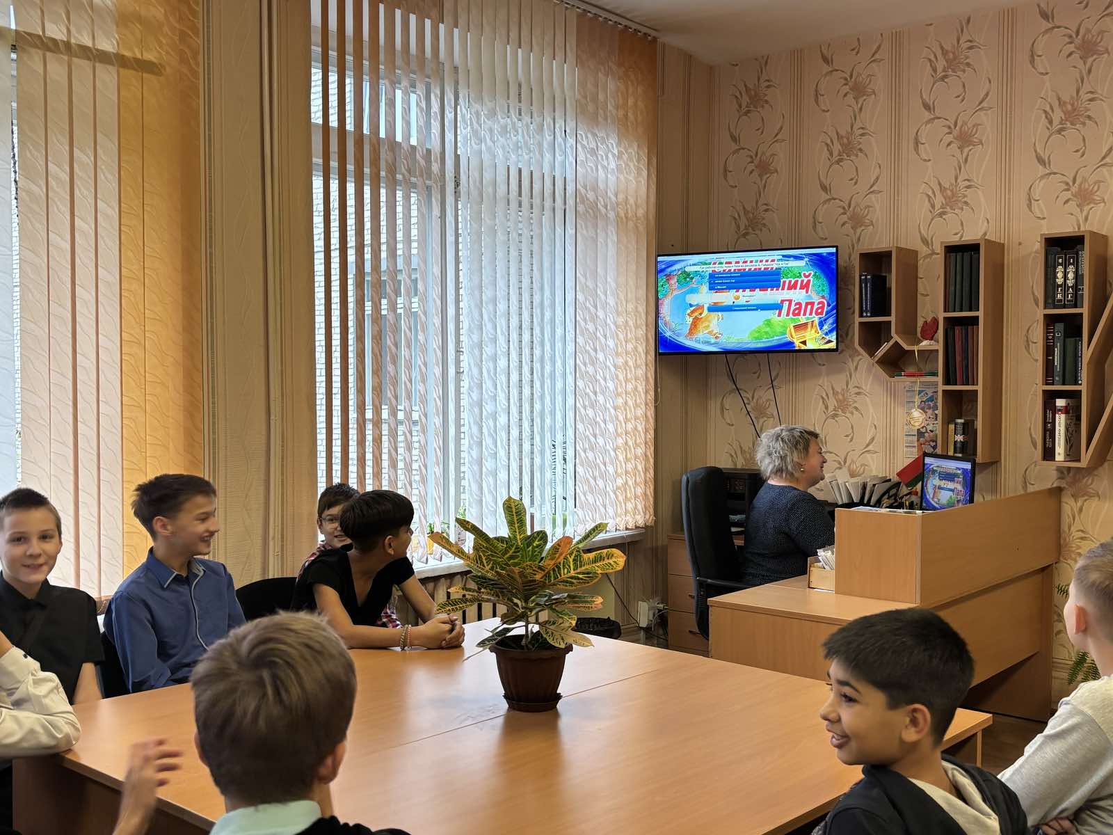 изображение_viber_2025-10-18_13-28-00-527