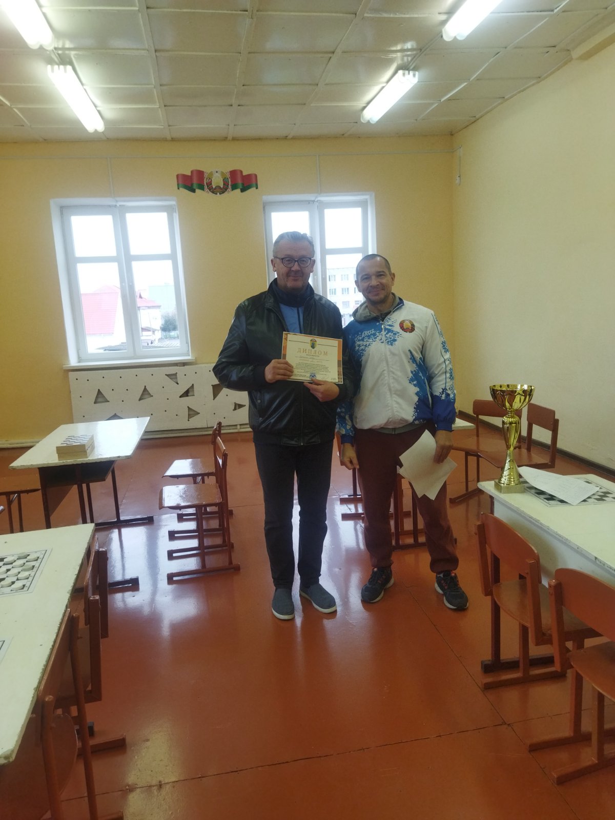 изображение_viber_2025-10-18_12-24-33-718