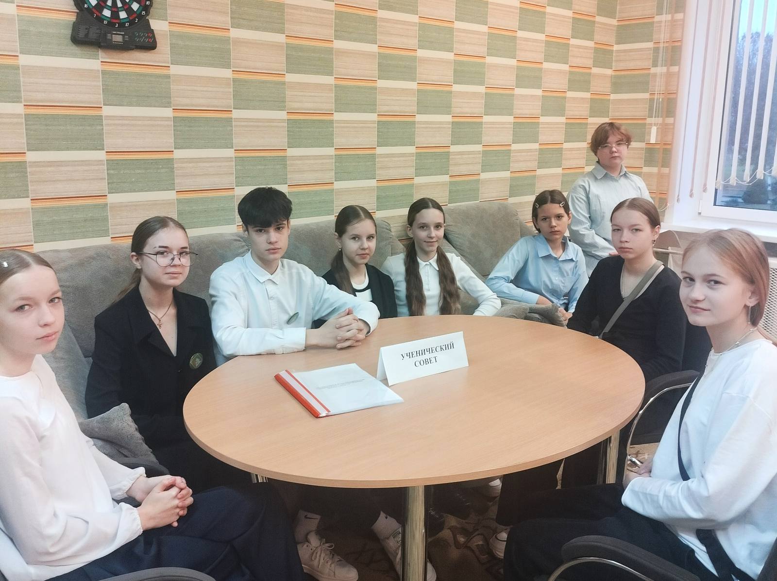 изображение_viber_2025-11-19_10-12-05-952