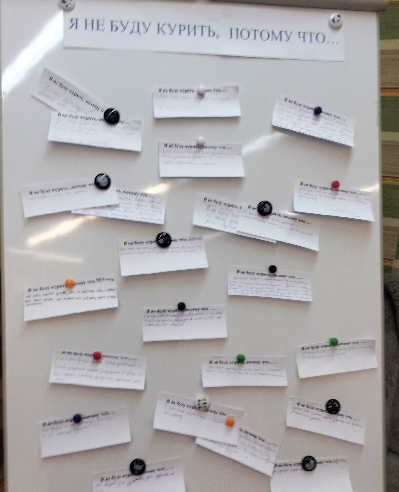 изображение_viber_2025-11-19_12-57-40-237