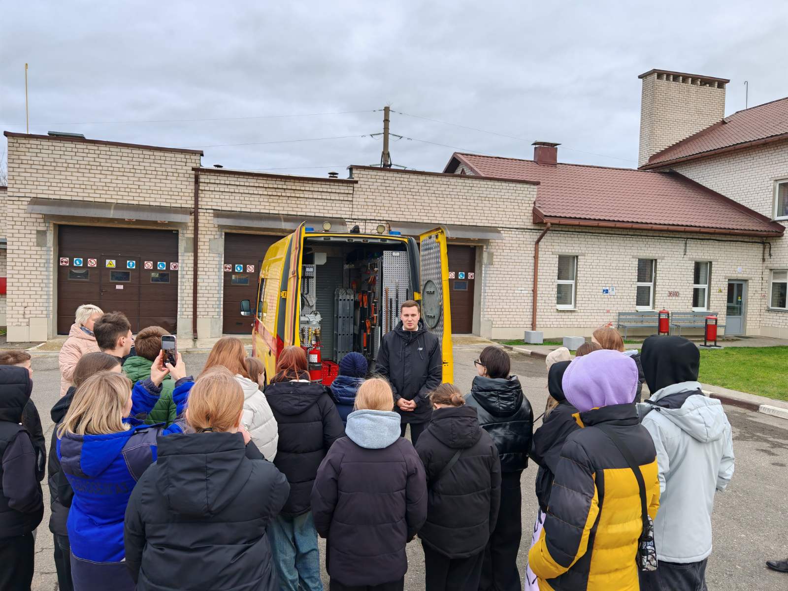 изображение_viber_2025-11-20_10-44-08-468