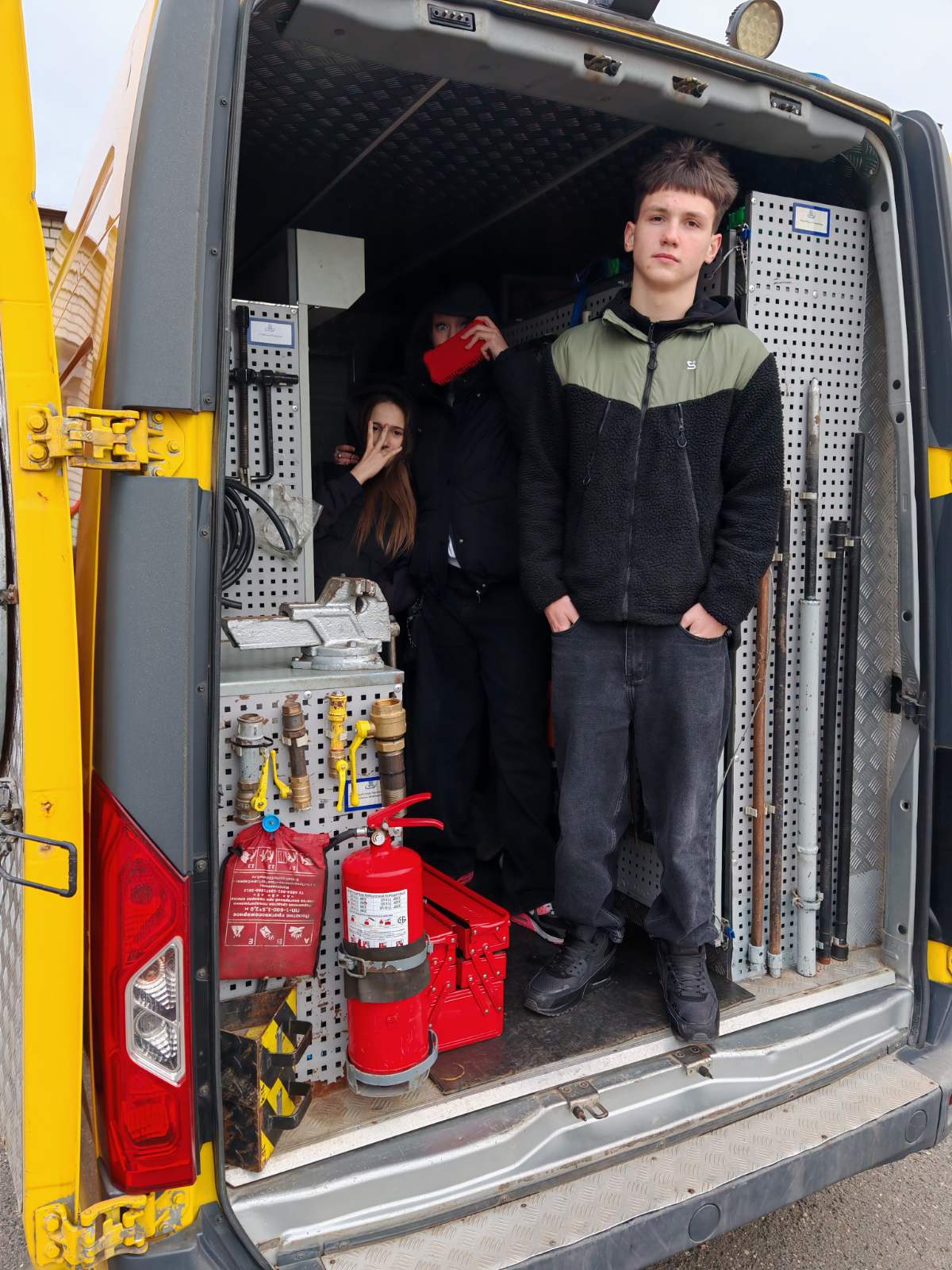 изображение_viber_2025-11-20_10-44-09-295